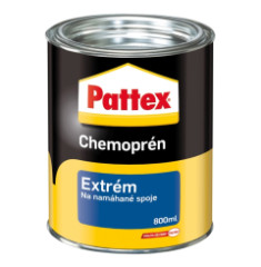 Lepidlo Chemopr�n Extr�m 800 ml