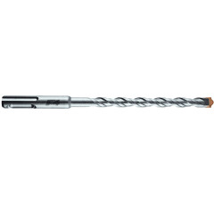 Vrt�k do bet�nu SDS+ Alpen 12x600 mm