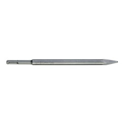Sek�� �picat� Alpen 250 mm Extreme SDS-plus