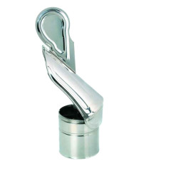 Koh�t ventila�n� 132mm