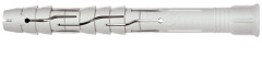 Hmo�dina r�mov� TSX-R 8x140 nylonov�