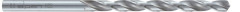 Vrt�k do kovu pred�en� Alpen HSS SUPER 6x139 mm (prac. d�. 91 mm) DIN 340