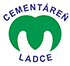 Pova�sk� cement�re� a.s.
