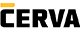 �ERVA
