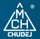 Miroslav Chud�j