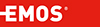 EMOS (�esk� republika)