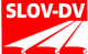 SEVERSK� DREVO