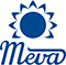 Meva (�esk� republika)