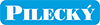 Pileck� (�esk� republika)