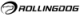 ROLLINGDOG